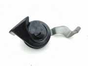 Hupe VW ID.3 (E11) Pro 6033FB2927 8X0951221A