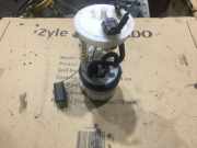 Kraftstoffpumpe Nissan Qashqai II (J11) 17040JD01D