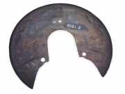 Spritzblech für Bremsscheibe Citroen C5 III (RD)