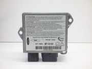 Steuergerät Airbag Ford Mondeo III (B5Y) 1S7T14B056BF