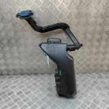 Fensterwaschtank MERCEDES-BENZ C (W205) C 220 d 4-matic (205.005) A2058600860