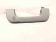 Griff Panoramadach Audi A5 Sportback (8TA) 8R0857607H