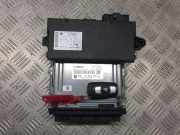 Zündset BMW 3 Touring (E91) 330 d 9237047