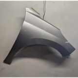 Kotflügel vorne rechts PEUGEOT 207 (WA_, WC_) 1.6 16V VTi