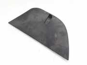 Armaturenbrett Seitenverkleidung KIA CEE'D SW (ED) 1.6 CRDi 115 857111H620