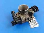 Expansionsventil für Klimaanlage Chrysler PT Cruiser (PT) 04891513AA