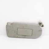 Rechte Sonnenblende VOLVO XC90 II D5 AWD