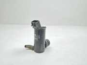 Elektromotor für Scheinwerferreinigung Toyota RAV 4 II (A2) 8533033020