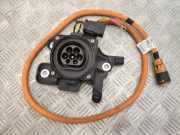 Kabelbaum BMW X5 (G05) xDrive 45 e iPerformance 9429621 61129455543