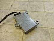 Beschleunigungssensor FORD MONDEO IV (BA7) 2.0 TDCi 15444111 6G913C187AG