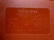 Andere Steuergeräte VOLVO S80 I (TS, XY) 2.4 8637600