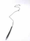 Getriebeölkühler MERCEDES-BENZ S (W222, V222, X222) S 350 BlueTEC / d (222.132, 222.032, 222.123) A2222702802