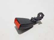 Gurtschloss Audi A7 Sportback (4G) 4G8857739