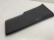 Andere Teile des Innenraums SKODA KODIAQ (NS7) 2.0 TDI 4x4 565867281B