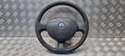 Lenkrad Fiat Doblo Van (119, 223) 319407100027