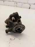 Ölfilterhalter VW TRANSPORTER IV Furgon (70XA) 2.5 TDI 074115417A