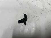 Nockenwellensensor AUDI A8 D4 (4H_) 4.2 FSI quattro 07L905163B