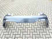 Hintere Stoßstange BMW 3 (G20, G28) 3 (G20) 330 i xDrive 8069387