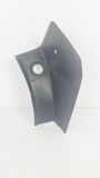 Other Tail Light Parts BMW 1 (F40) (F40) 128 ti 7450666