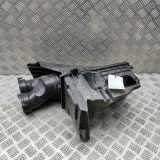 Luftfilterkasten JAGUAR XJ (X350) 2,7 D 5W93-9600-AB 4R83-9D613-AB