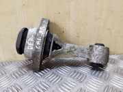 Getriebelager KIA RIO Sedan (DC_) 1.5 16V 219593X000