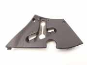 Kofferraumpolster links CITROËN C3 Pluriel (HB_) 1.6 9653960277