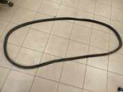 Dichtungsgummi am Ende (Gabel) SUBARU OUTBACK (BR) 2.0 D AWD (BRD)