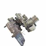 Turbolader KIA SORENTO I (JC) 2.5 CRDi 7805020001 0C600135K