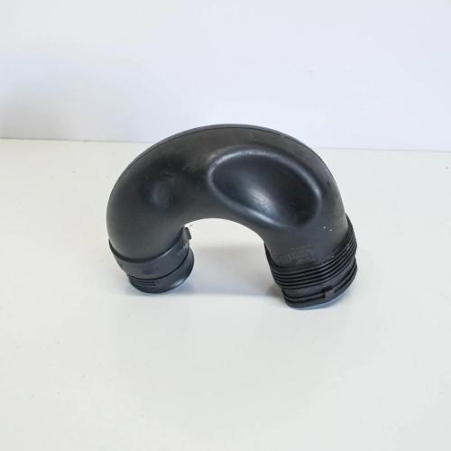 Andere Schläuche SKODA OCTAVIAII (1Z3) 1.8 TSI 1K0129618AN Bild Andere Schläuche SKODA OCTAVIAII (1Z3) 1.8 TSI 1K0129618AN