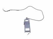 Bluetooth Steuergerät NISSAN QASHQAI / QASHQAI +2 I (J10, JJ10) 1.5 dCi