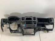 Armaturenbrett FIAT DUCATO Minibus / passenger (250_, 290_) 150 Multijet 2,3 D 1684710780
