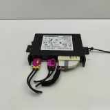 Telefonsteuergerät MERCEDES-BENZ CLA Coupe (C118) CLA 200 Mild-Hybrid A2389015700 A2389029908