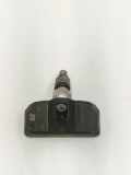 Reifendrucksensor MERCEDES-BENZ SL (R230) 500 (230.471) 0045425618 A0045425618