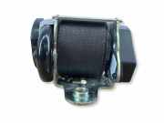 Sicherheitsgurt vorne links OPEL ZAFIRA TOURER C (P12) 2.0 CDTi 009L000