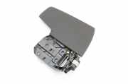 Other Roof Parts AUDI TT Roadster (8J9) 2.0 TFSI 8J0959311A