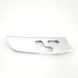 Türverkleidung vorne links MERCEDES-BENZ A (W177) A 220 4-matic (177.045) A1778209100 A1777208901