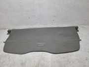 Kofferraum-Abdeckung VW TOUAREG (7LA, 7L6, 7L7) 2.5 R5 TDI