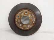 Bremsscheibe hinten links CHRYSLER GRAND VOYAGER V (RT) 3.8