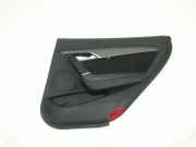 Türpolster hinten rechts HYUNDAI i40 CW (VF) 1.7 CRDi