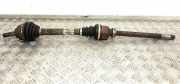 Antriebswelle rechts vorne Citroen C4 II (B7) 0656329480