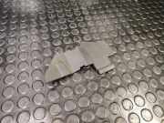 Schutzleiste Kotflügel Citroen C4 Aircross () 7405A063