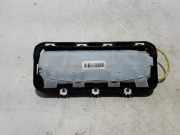 Knie-Airbag PORSCHE PANAMERA (970) 4.8 Turbo S 97080306104