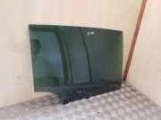 Türscheibe rechts hinten Peugeot 3008 I ()