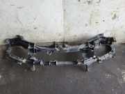 Armaturenbrett FORD FOCUS C-MAX 1.8 TDCi 3M518B041