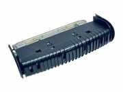 Steuergerät Sitzverstellung Audi Q7 (4M) 3Q0881057A