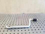 Schlauch Kühlung AUDI A3 Cabrio (8V7, 8VE) 1.4 TFSI T1015598V