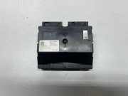 Andere Steuergeräte BMW X3 (G01, F97) xDrive 30 e Plug-in-Hybrid 6411160466