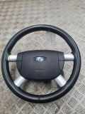 Lenkrad Ford Galaxy (CK)