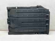 Unterfahrschutz Hyundai Tucson III (TL, TLE) 84148D7500