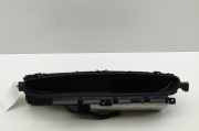 Tachometer Toyota Prius (W3) 8380047D10